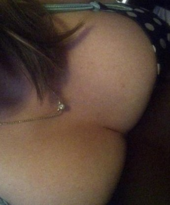 Анкета проститутки Алина - Фото 1, Алхазурово, 28 лет, №7635